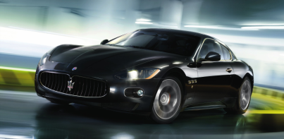 Maserati_GTS_47