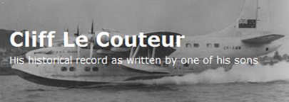 BIlls_Dad_plane BIlls_Dad_plane