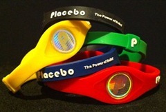 SkepticBros_Placebo_Bands (Photo SkepticBros)
