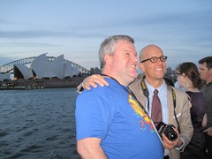 IMG_3202