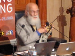 IMG_3127