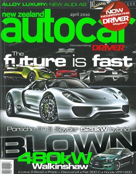 Mag_Cover_Autocar_April