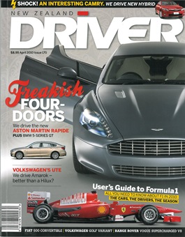Mag_Cover_Driver_April_Last_Issue
