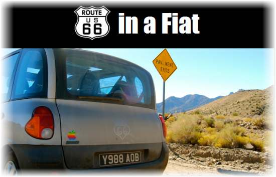 Fiat_Route_66