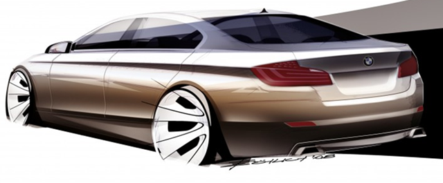 BMW_5_2010 BMW_5_2010