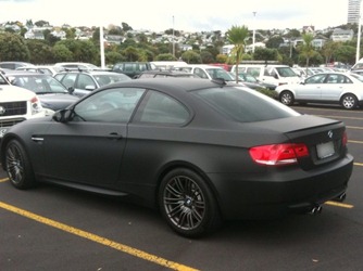BMW_M3_Matt_02