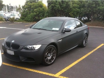BMW_M3_Matt_01