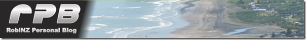robinz_banner-2010-personal-2010-02-24[1]
