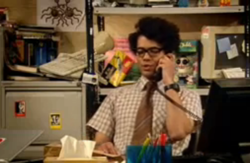 The_IT_Crowd_FSM