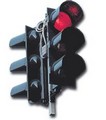 image from rcd.typepad.com