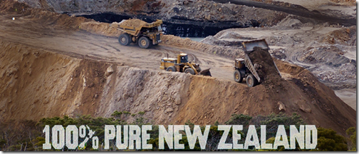 100_percent_NZ_Mine