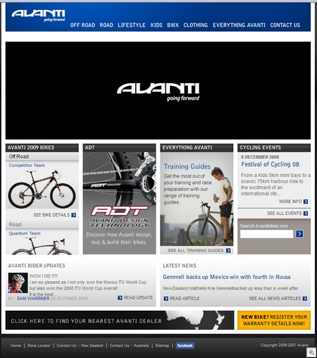 Avanti_giong_forward