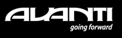 Avanti_giong_forward_logo