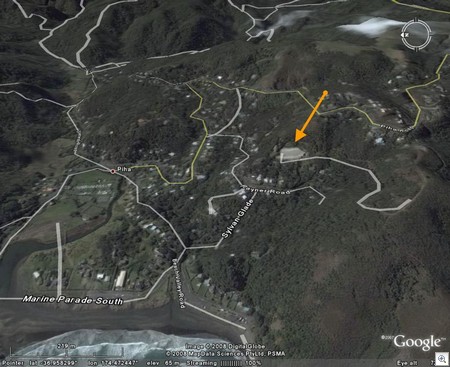 Piha_Large_Structure_01