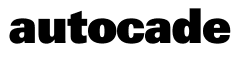 Autocade
