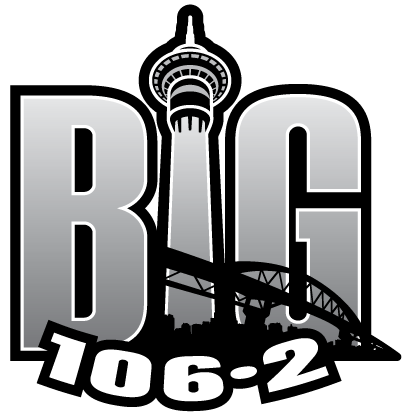 BigFM_Logo_Mono
