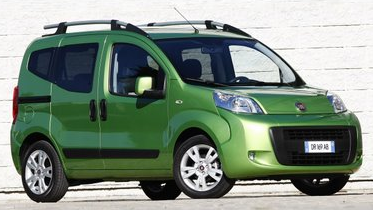 Fiat_Qubo