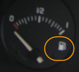 Fuel_gauge_Full