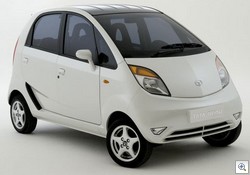 Tata_Nano_Lux