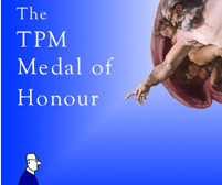 TPMMedalOfHonour