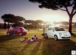 Fiat_500_Picnic_Fiat_NZ