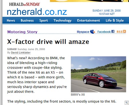 HondaBMW-29-06-2008 11-03-56