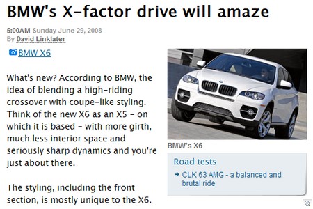 HondaBMW-1-07-2008 19-22-06