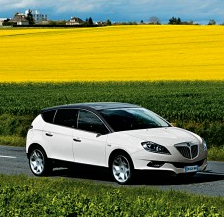 Lancia_Delta_2008