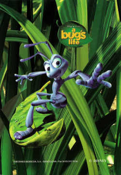 A_Bugs_Life