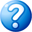 Question-mark