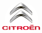 citroen_2009