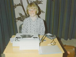 RobiNZ_1974 RobiNZ_1974
