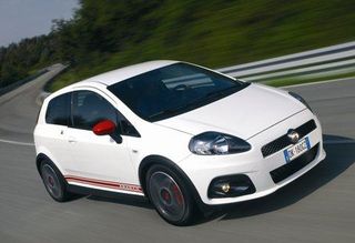 Fiat-punto-abarth