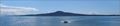 RobiNZ_Vox_Banner-2008-08-21
