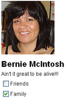 Bm2007
