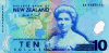 NewZealandTenDollarNote1