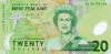 NewZealandTwentyDollarNote1