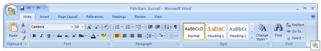 Office2007Ribbon