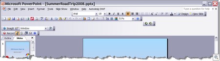 Office_Toolbars_PPT_Scrambled