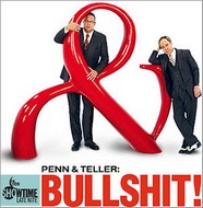 PennandTeller