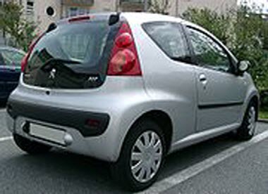 Peugeot_107