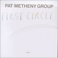 PMG1stCircle