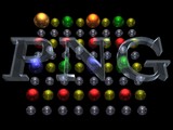 Pnglogo-blk