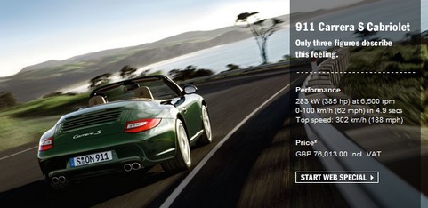 Porsche_911_Catlins_maybe