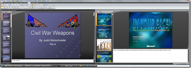 PowerPoint_2_Screen