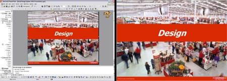 Ppt42