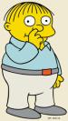 Ralphthumb