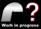 RBlogo_Work_in_Progress