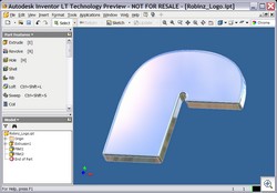 RCB_Inventor