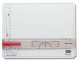 Rotring_Rapid_A3